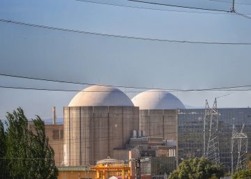 Las eléctricas deberán pagar un 20% más por sus residuos nucleares