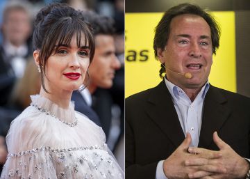 Lista de morosos con Hacienda 2019: Sito Pons, Paz Vega y Rodrigo Rato, las caras más conocidas