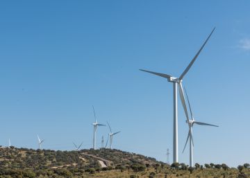 La banca pública y los retos globales