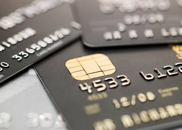 Descubra las mejores tarjetas del mercado Descubra las mejores tarjetas del mercado