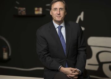 Calidad Pascual roza los 700 millones en ventas