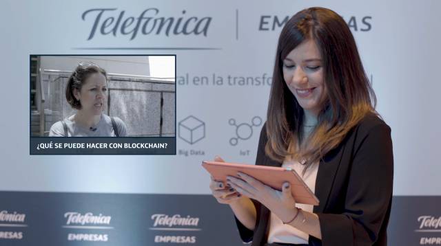 Guía para conocer las tecnologías que revolucionarán tu oficina. ¿Sabes si ya trabajas con robots?