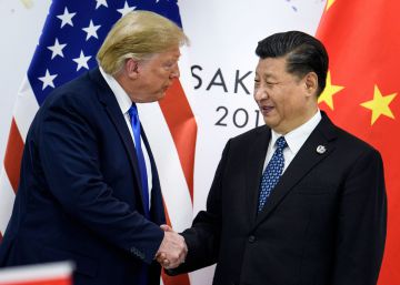 EUA levantam proibição de que a Huawei compre seus produtos