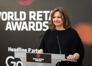 El Corte Inglés acuerda con la banca la refinanciación de 2.000 millones de su deuda El Corte Inglés acuerda con la banca la refinanciación de 2.000 millones de su deuda