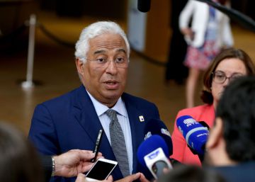 Portugal ensaya un plan con descuentos del 20% en los alquileres