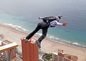 ¿Quiere irse de vacaciones sin estrés? Sáquele el mejor partido a su seguro