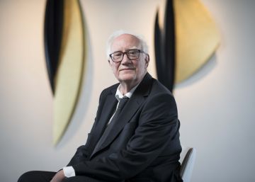 O ‘pai’ do sistema previdenciário sueco: “Se vivemos mais tempo, por que não trabalhar mais tempo?”
