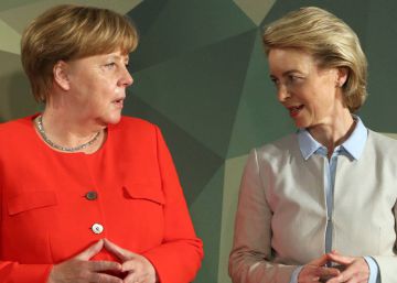 ¿Por qué los defectos de la UE son en realidad virtudes?