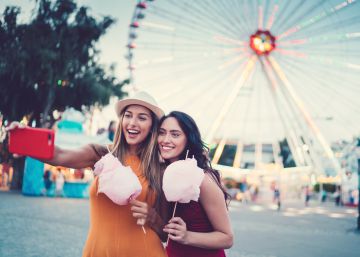 Cuidado con los ‘influencers’, pueden meterle en un lío