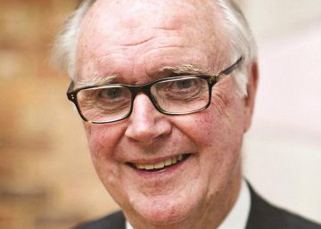 Muere Arthur Ryan, el creador de la fórmula súper ‘low cost’ de Primark