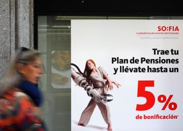 Banca y tipos mínimos