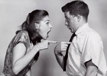 Un juez impone un mediador para 'reeducar' a unos divorciados en guerra por la custodia de su hija