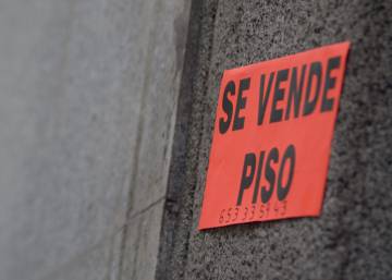 Compare entre toda la oferta hipotecaria del mercado Compare entre toda la oferta hipotecaria del mercado