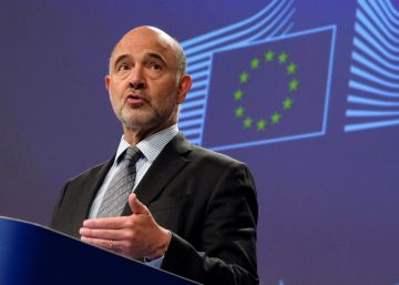 Bruselas mejora su previsión sobre España pese a la inestabilidad política