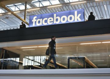 La moneda de Facebook se merece un “no me gusta”