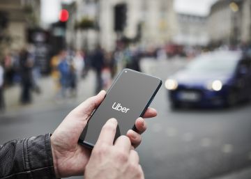 ‘Gig economy’: el fin del trabajo tal y como lo conocíamos