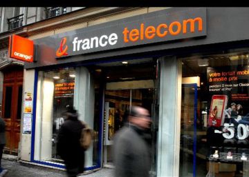 El juicio por los 19 suicidios de trabajadores de France Télécom, visto para sentencia
