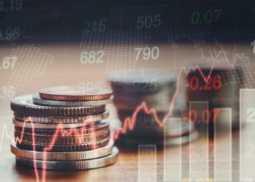 Los altos directivos siempre ganan, aunque su empresa vaya mal