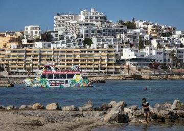 La vivienda sube en cuatro de cada cinco municipios de costa: estos son los más caros y los más baratos