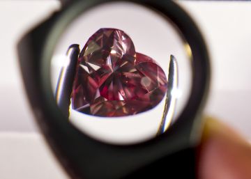 La mina de diamantes más grande del mundo cerrará en 2020