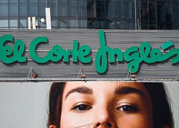 S&P sube la nota de El Corte Inglés y pone sus bonos en grado de inversión