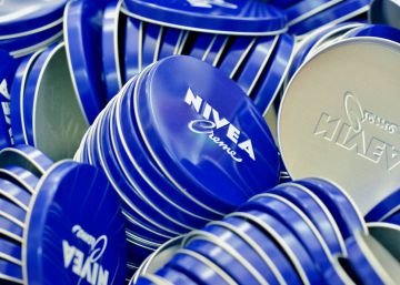 Nivea busca la piel de los ‘millennials’