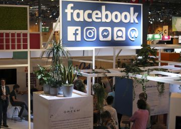 EUA multam Facebook em 5 bilhões de dólares por violar privacidade dos usuários