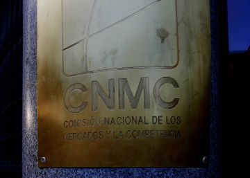 Competencia amplía a otras 11 empresas la investigación sobre el cartel de las consultoras