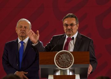 López Obrador planea rescatar Pemex con una reducción de impuestos y una inyección de dinero público