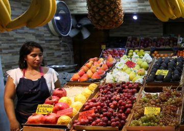 El dato de junio confirma que Argentina modera la subida de la inflación