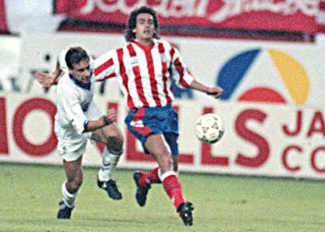 Investigada una trama que defraudó a Hacienda cinco millones con el traspaso de futbolistas y préstamos abusivos a clubes