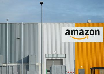 Europa investiga Amazon por suspeita de abuso com dados de clientes e fornecedores