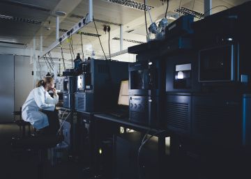 Ayudas a la innovación que (casi) nadie usa