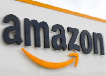 Amazon abrirá en O Porriño su primera planta logística gallega