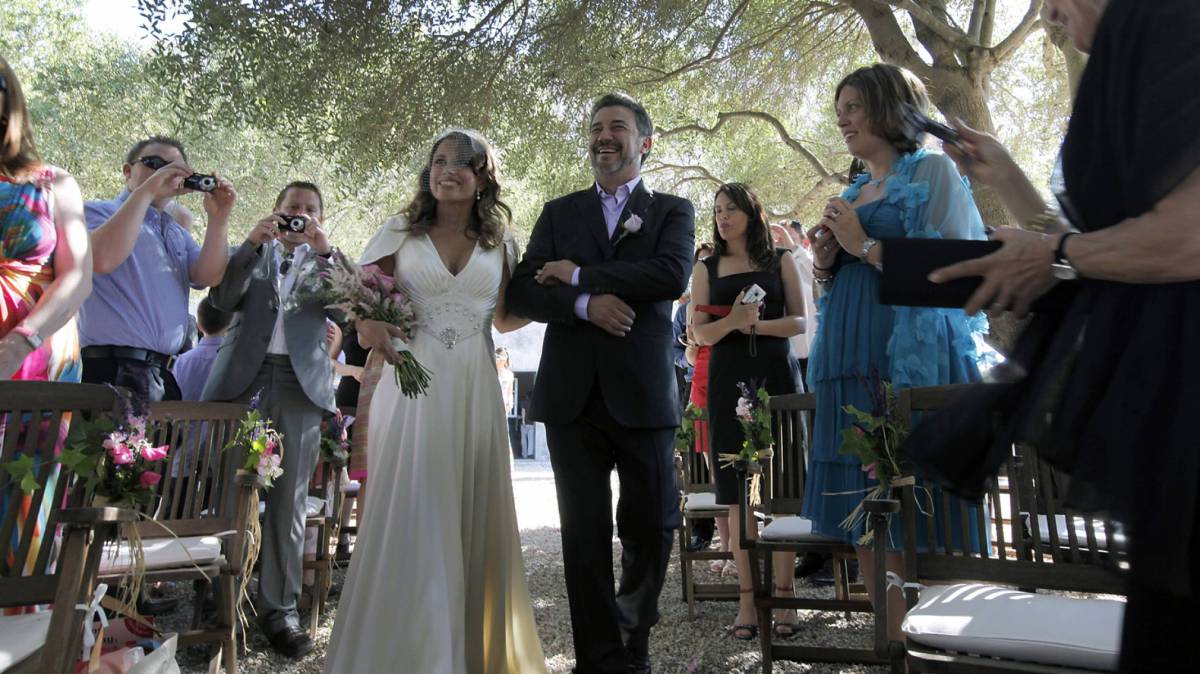 ¿Hay que pagar a Hacienda por los regalos de boda?