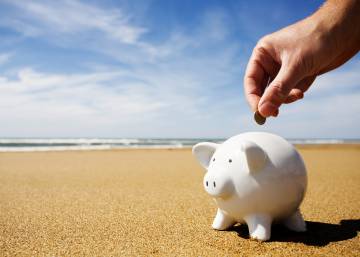 ¿Cuáles son los mejores préstamos de julio? ¿Cuáles son los mejores préstamos de julio?