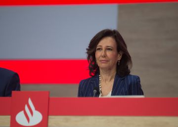Com 29% do lucro global, Brasil segura ganhos do Santander