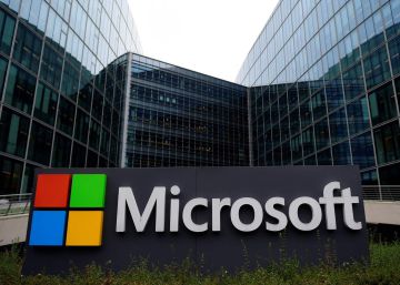 Microsoft deberá pagar 22,3 millones por un caso de soborno en Hungría