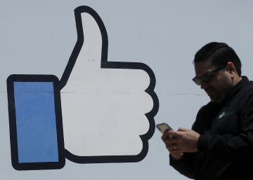 Facebook pagará en EE UU una multa de 5.000 millones y deberá mejorar sus sistemas de protección de datos