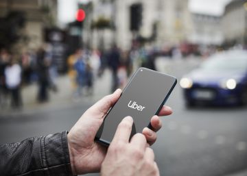 Arianna Huffington y Matt Cohler dejan la junta directiva de Uber