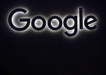La matriz de Google triplica el beneficio trimestral y gana 9.950 millones