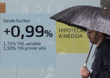 ¿Cuál es la mejor hipoteca del mercado? ¿Cuál es la mejor hipoteca del mercado?