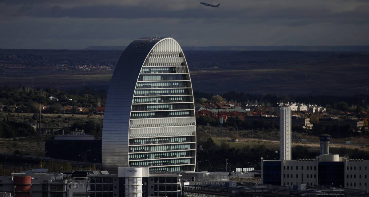 El juez imputa al BBVA por revelar secretas, cohecho y corrupción en el ‘caso Villarejo’