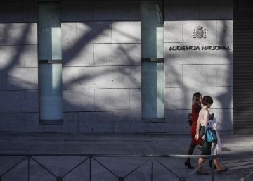 El juez investiga si Planeta contrató a Villarejo como denunció la empresa tecnológica Zed