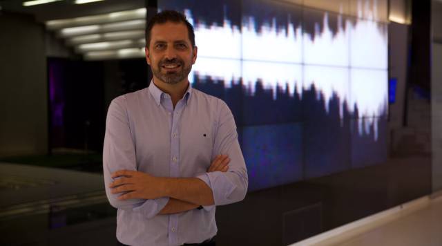 Tres falsos mitos que frenan a los pequeños negocios