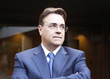 Enagás acudirá a los tribunales para denunciar los recortes de la CNMC