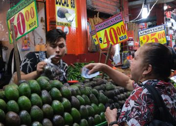 El estancamiento de la economía en el primer semestre de López Obrador enciende las alarmas