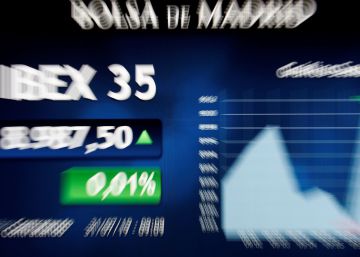 Manual urgente para inversores novatos en Bolsa: errores a evitar