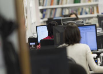 Así se hace una auditoría de brecha salarial