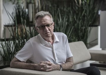 “É preciso apagar a ideia de que reduzir a desigualdade é coisa de comunista”